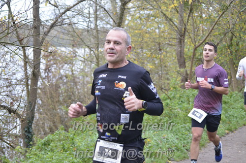 Les Foulees du Dragon 2025/FDRAGON_2025_01198.JPG